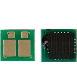 Chip WWM (JYD-HCF232A1)