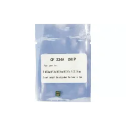 Lasca WWM, Black (JYD-HCF234A)