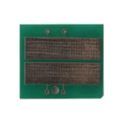 Чип JND (1800870)