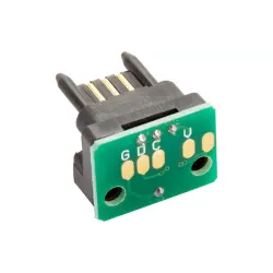 Чип JND (1801490)