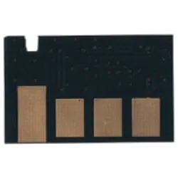 Чип JND, Black (1801603)