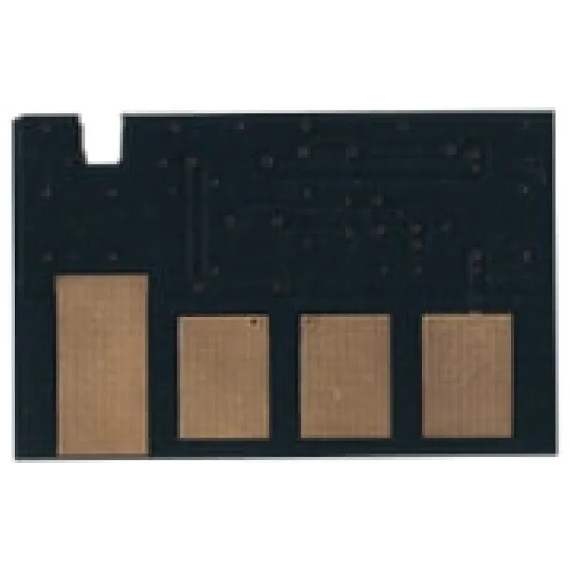 Chip JND, Black (1801603)