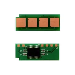 Chip WWM, Black (JYD-PC-211EV-AR) Chip WWM, Black (JYD-PC-211EV-AR)