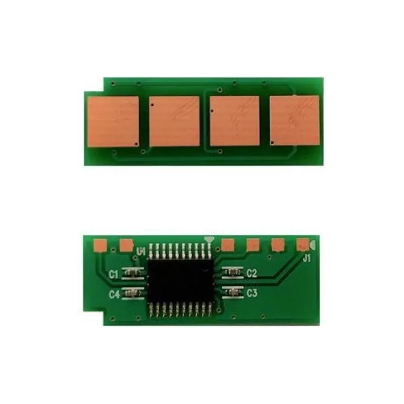 Chip WWM, Black (JYD-PC-211EV-AR)