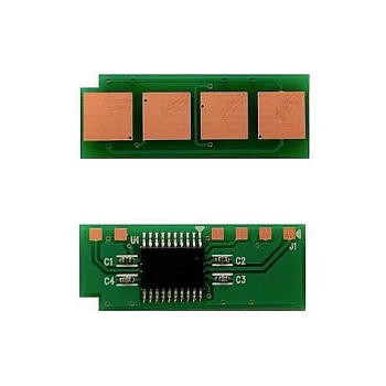 Chip Foshan, Black (FSH-PC-211EV-AR)