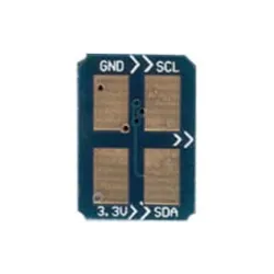 Чип RMT (WWMID-82149)