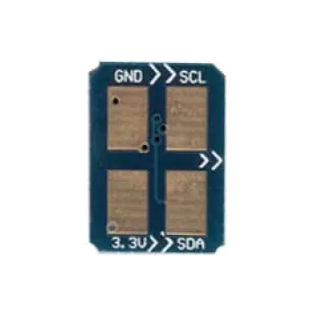 Chip RMT (WWMID-82149)