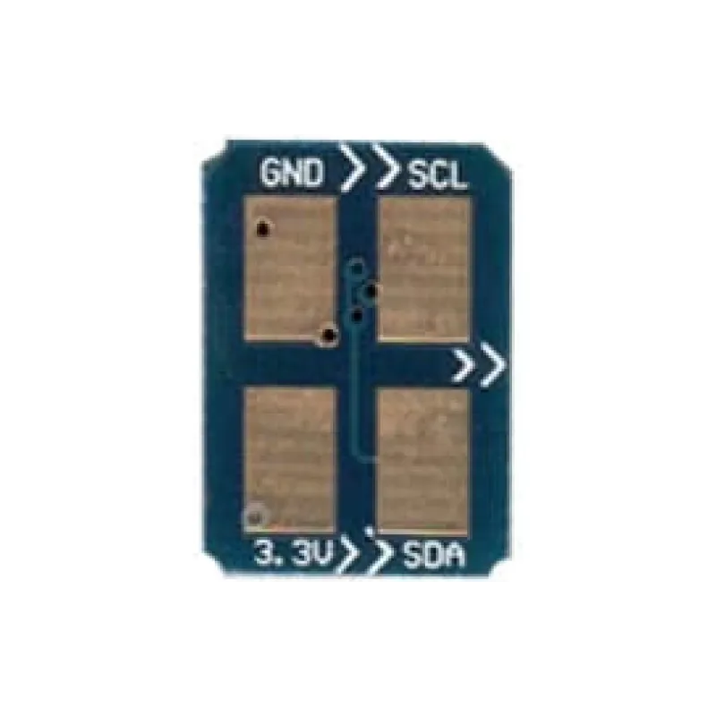 Chip RMT (WWMID-82149)