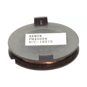 Čip VTC, Black (113R00657-VTC)