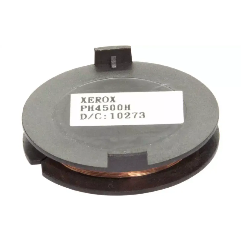 Čip VTC, Black (113R00657-VTC)