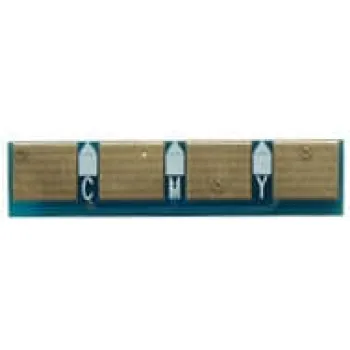 Čip VTC, Magenta (CH-CLP-M310AVTC)