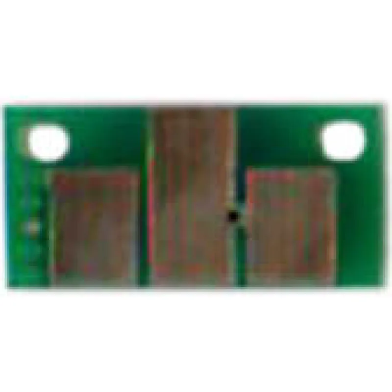 Čip WWM, Black (CKM7450BK)