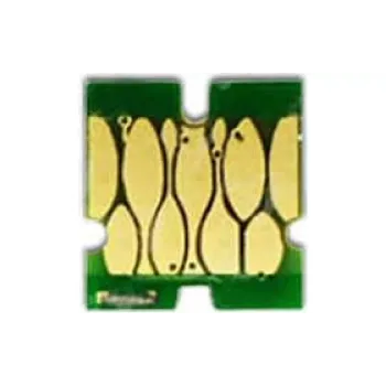 Chip WWM, Black (CR.T378XLBK)