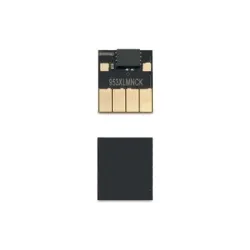 Chip WWM, Black (CU.HP953ABk) Chip WWM, Black (CU.HP953ABk)