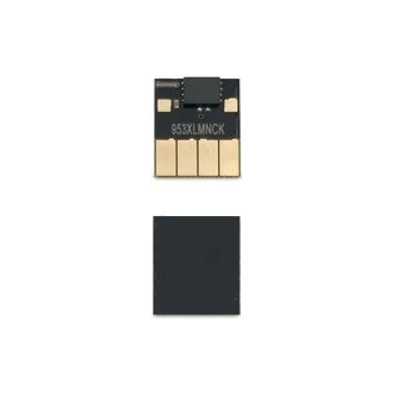 Chip WWM, Black (CU.HP953ABk)