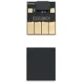 Chip WWM, Black (CU.HP953ABk)