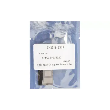 Chip WWM (GC3210-485)