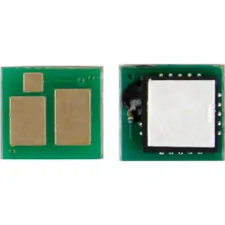 Chip WWM, Black (JYD-CF244A) Chip WWM, Black (JYD-CF244A)