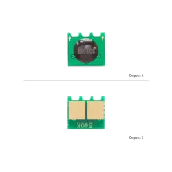 Lasca WWM, Black (JYD-H1215K1)