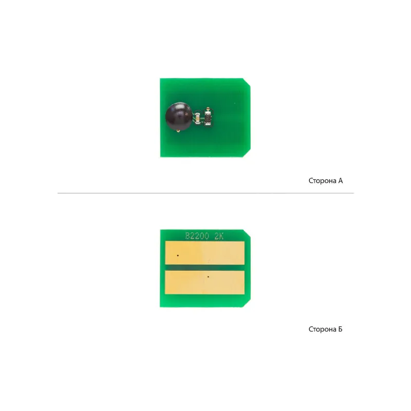 Lasca WWM, Black (JYD-O2200)