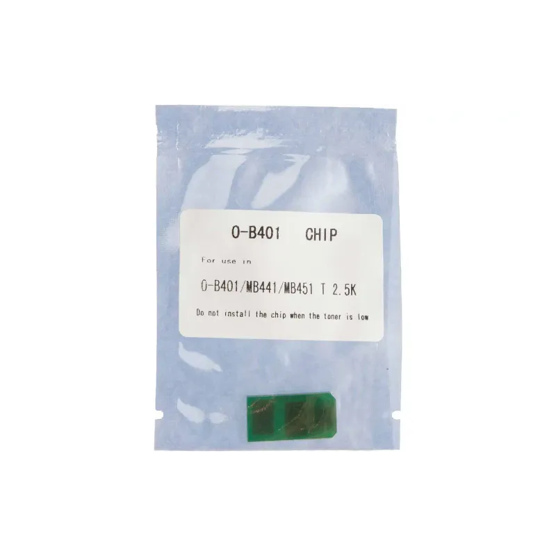 رقاقة WWM, Black (JYD-OKIB401T)