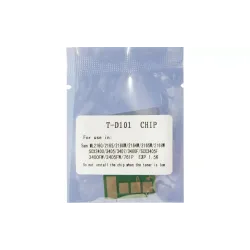 Chip WWM, Black (JYD-Sam101)
