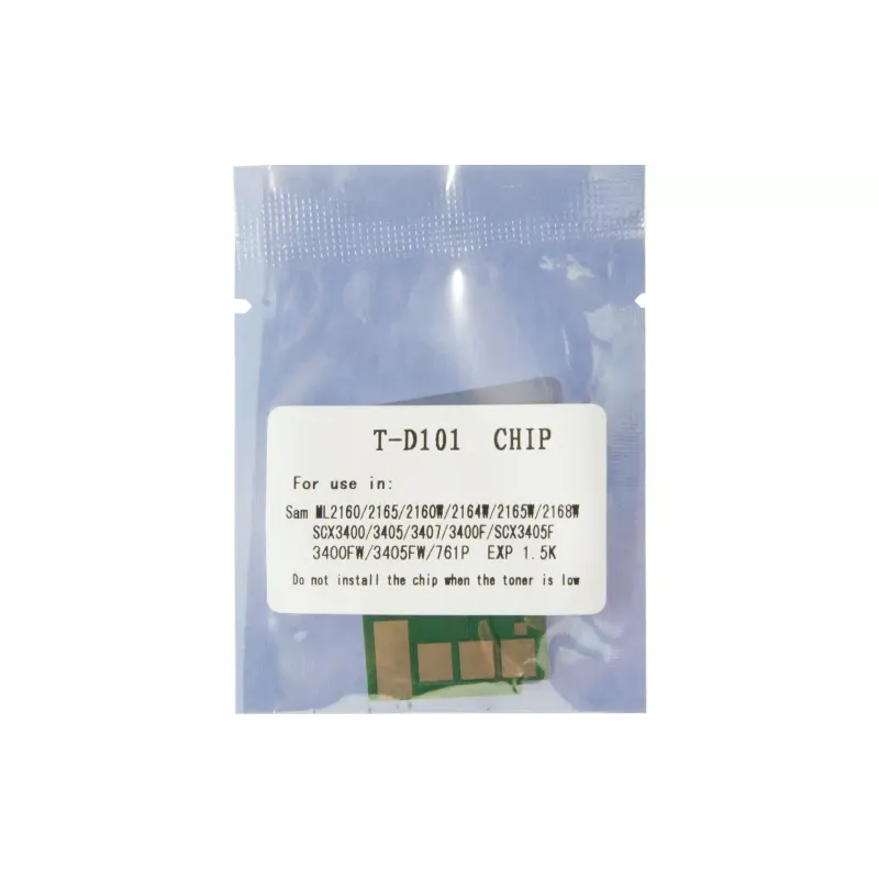 Lasca WWM, Black (JYD-Sam101)