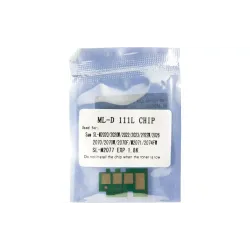 Chip WWM, Black (JYD-Sam111E)