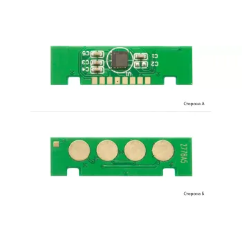 Lasca WWM, Black (JYD-Xer3215)