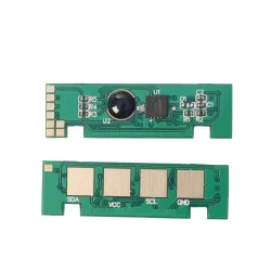 Chip WWM, Black (JYD-Xer3331)