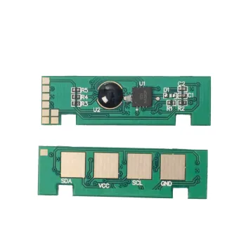 Lasca WWM, Black (JYD-Xer3331)