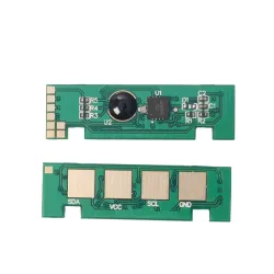 Chip WWM, Black (JYD-Xer3334)