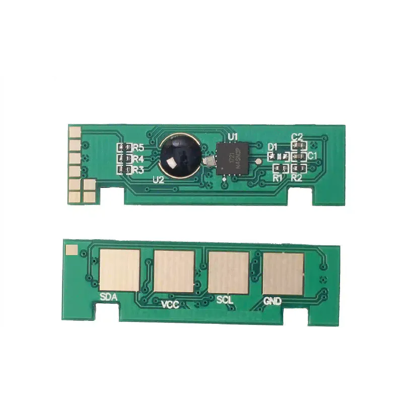 Chip WWM, Black (JYD-Xer3334)