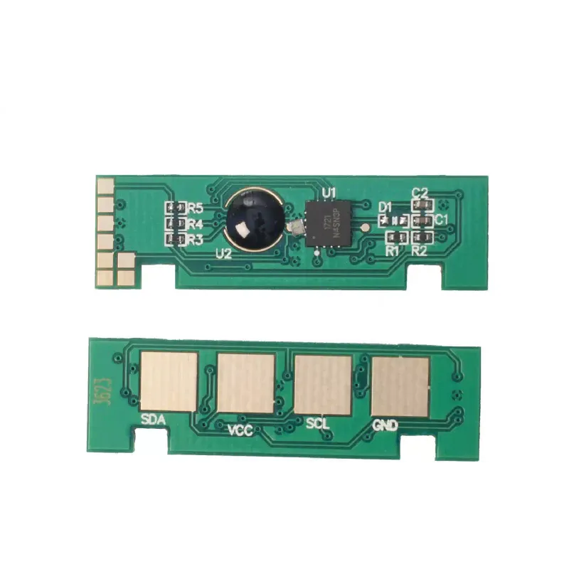 Lasca WWM, Black (JYD-Xer3335)