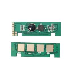 Chip WWM, Black (JYD-Xer3335T)