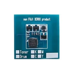 Chip WWM, Black (JYD-Xer4600)