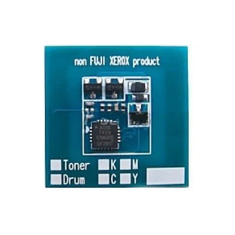 Lasca WWM, Black (JYD-Xer4600)