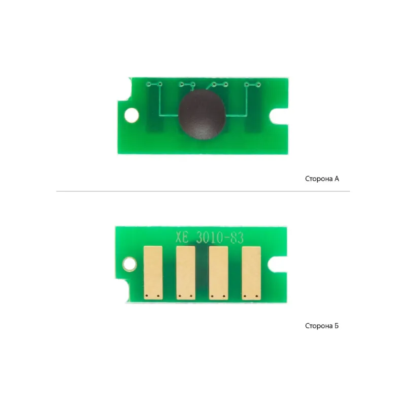 Lasca WWM, Black (JYD-XP3010EXP)