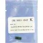 Chip WWM, Black (JYD-Can040HK)