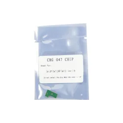 Chip WWM, Black (JYD-Can047) Chip WWM, Black (JYD-Can047)