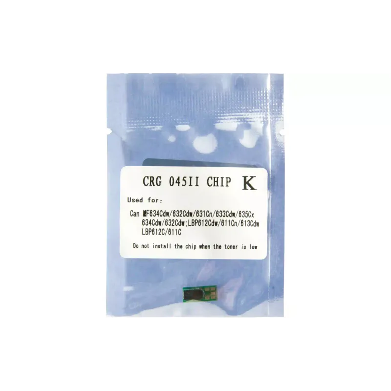 Lasca WWM, Black (JYD-CRG045IIK)