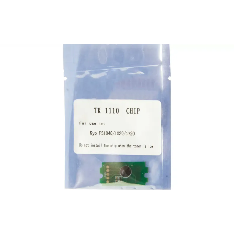 Chip WWM (JYD-TK1110)