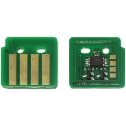 Chip WWM, Black (JYD-XerB7025-396)