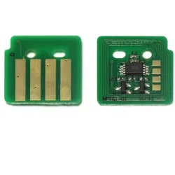 Chip WWM, Black (JYD-XerB7025T)