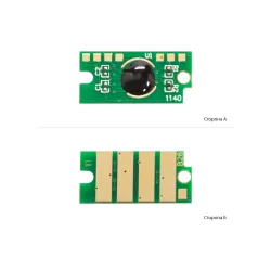 Chip WWM, Black (JYD-XerC405K-536)