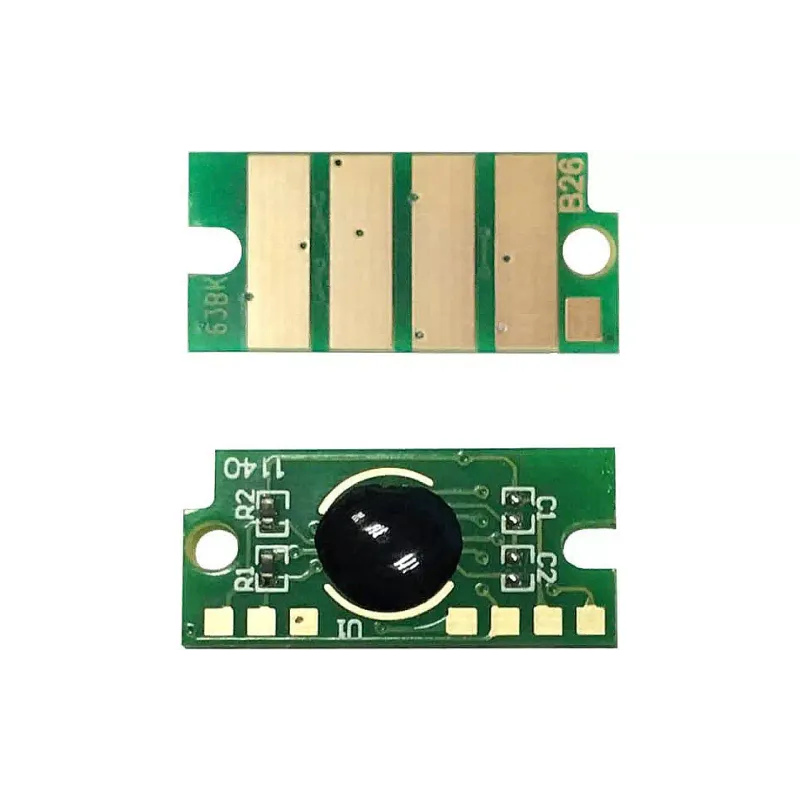 Čip WWM (JYD-XerC500C-884)