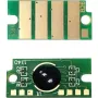Lasca WWM (JYD-XerC500C-884)