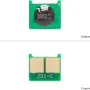 Chip WWM  (J31C)