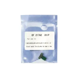 Lasca WWM, Black (JYD-HCF217A1)