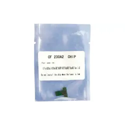 Lasca WWM, Black (JYD-HCF230A2)